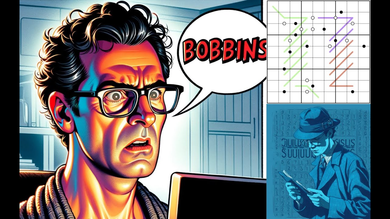 bobbins-paying-homage-to-cracking-the-cryptic-the-master-sudoku