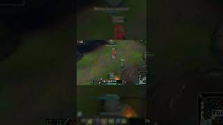 Useful tip for Cassio