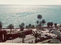 Benalmadena Timelapse