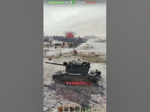 КОРБЕН ДЕСАНТИРОВАЛСЯ=) wot, корбен, корбен даллас, world of tanks ...