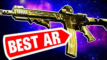 THIS M4 BUILD IS THE #1 AR LOADOUT IN MWII | Call of Duty: Modern Warfare II Multiplayer