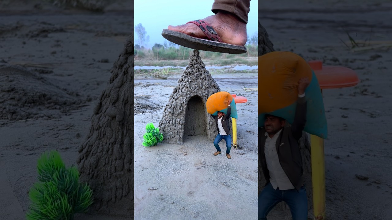 Crying 😢 amazing 🤩 videography ideas 💡 #short #magical #￼crazy funny #videography