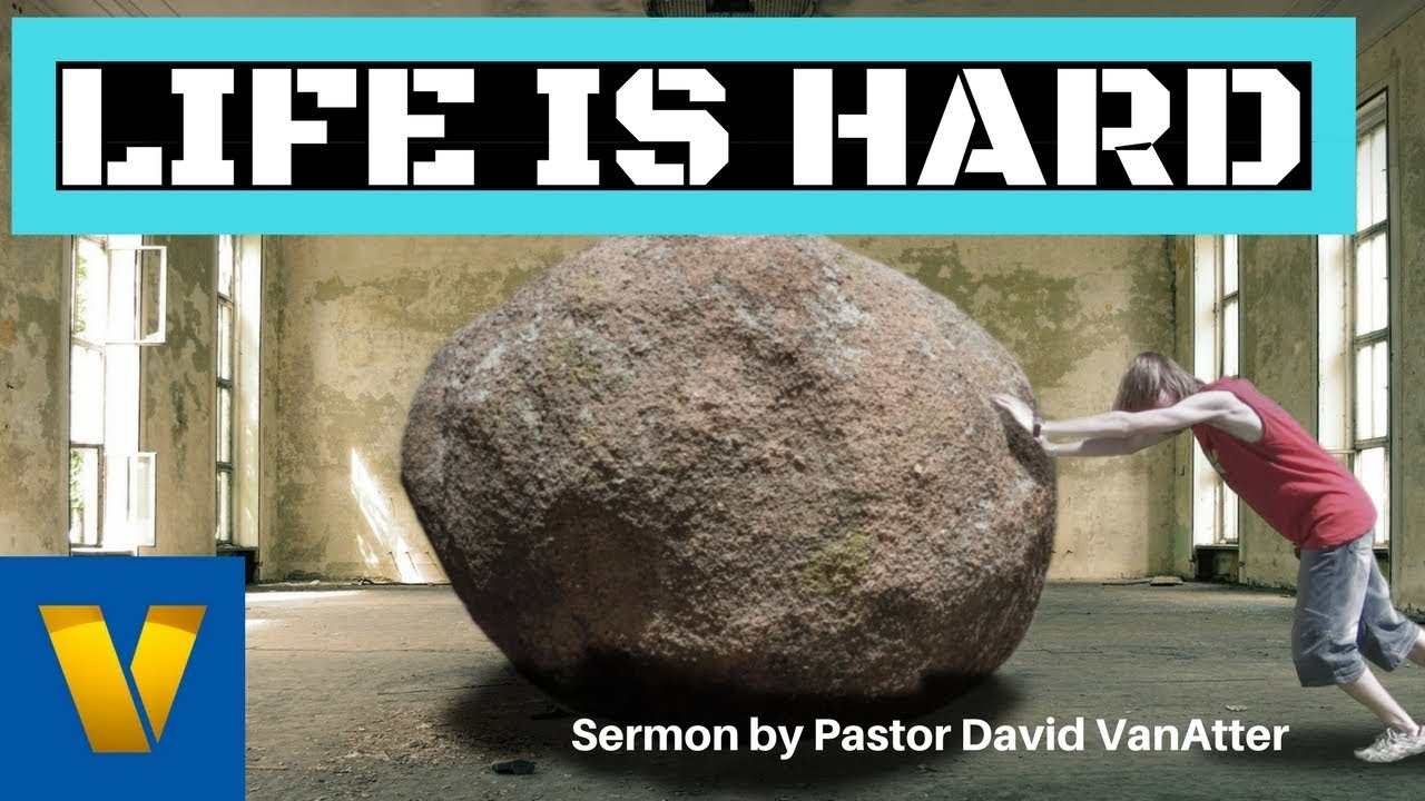 2 Corinthians 4 5 12 Sermon 2 Corinthians 4 5 12 Sermon