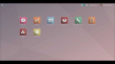 How to Manage MRP Lot Costing Bundle with Accounting Entry | Odoo Apps Features #odoo #mrp