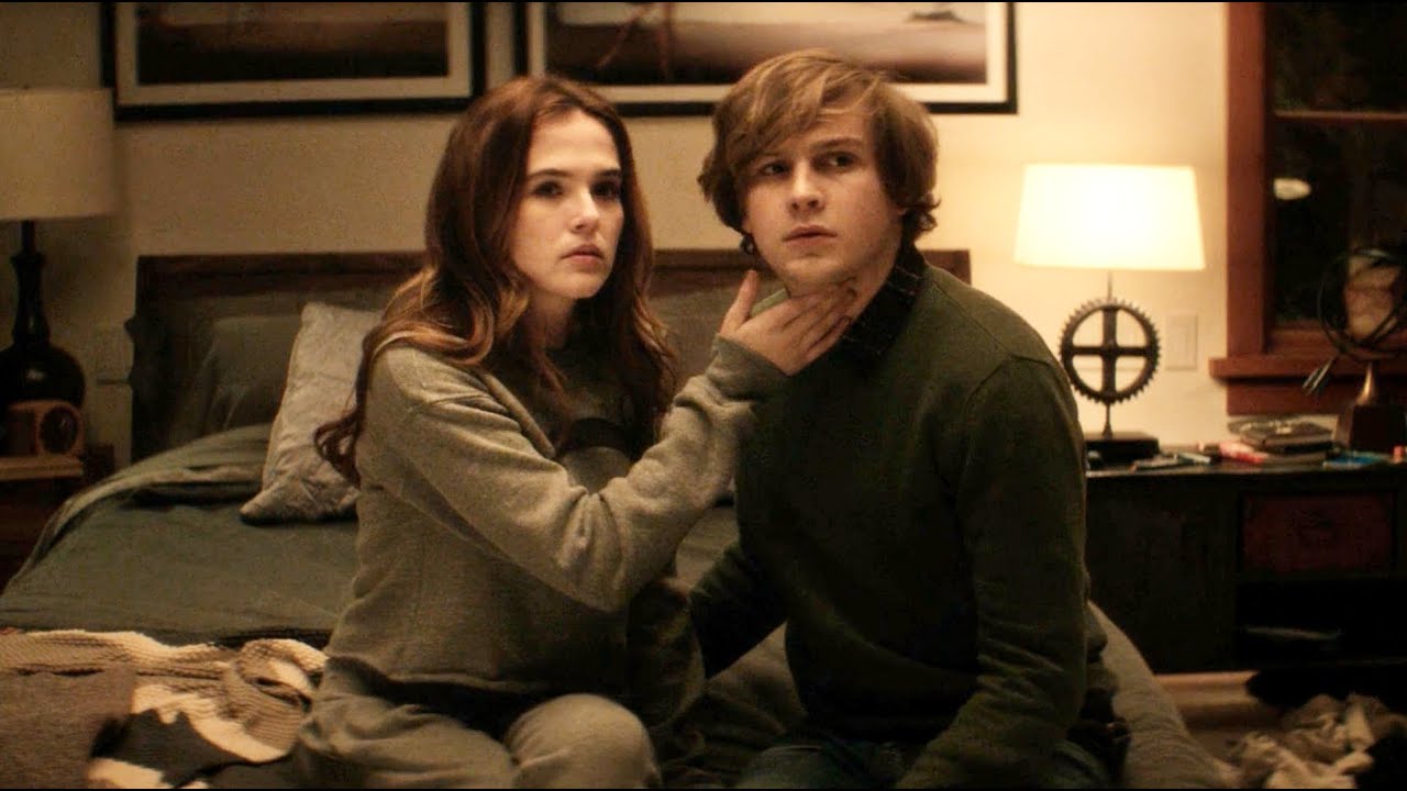 BDSM porno eng yaxshi rasmlar