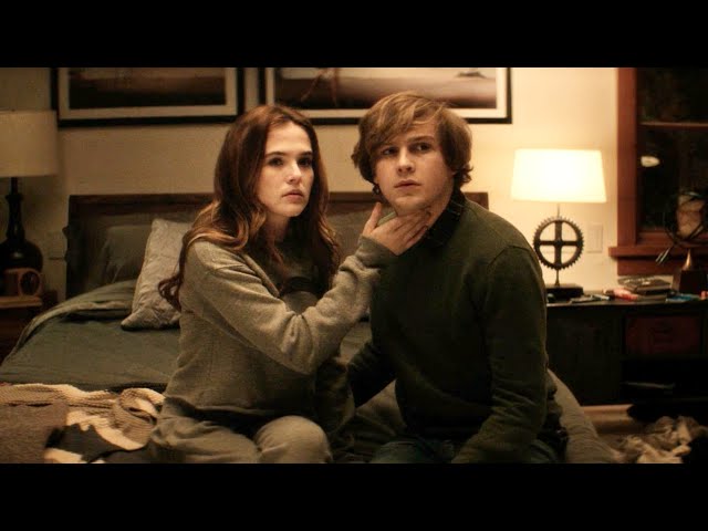 Shaxsiy jinsiy aloqa