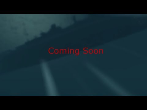 Das Boot Extended Soundtrack MOD