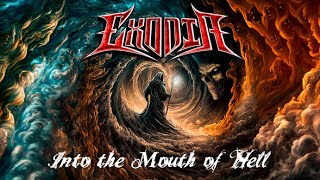 Download Lagu Exodia - Into the Mouth of Hell (Full album) MP3