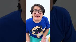 Emma’s Giant Food vs. Wendy’s Quick Service Restaurant Adventure