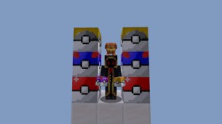 Pixelblocks Mod Mod Showcase