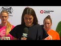 Fox Sports and Softball Australia launch The Summer Slam - Fully Loaded Softball