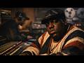 Legacy of Bars: Kingpin Dreams (1996 Forensic Reconstruction) | Archive 96