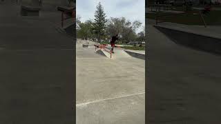 Happy Easter #fun #skateboarding #music #skate #goskate #clips #tricks