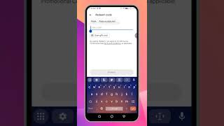 🔥 FREE Google Play Redeem Code 2026 😱 | Real or Fake? | How To Get Free Redeem Codes Safely 🎁