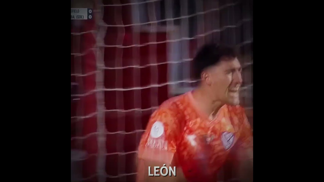 Tomás Marchiori 😪 