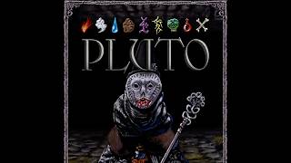 Pluto Episode 1. Playing Through the Tutorial screenshot 5