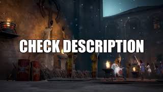 Choose My Cl - Help Me Pick My Cl For My Upcoming Bdo Series