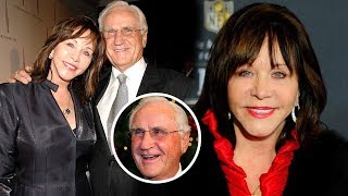 Famous Don Shula Family Video With Wife Mary Anne Stephens | RIP Don Shula Net Worth