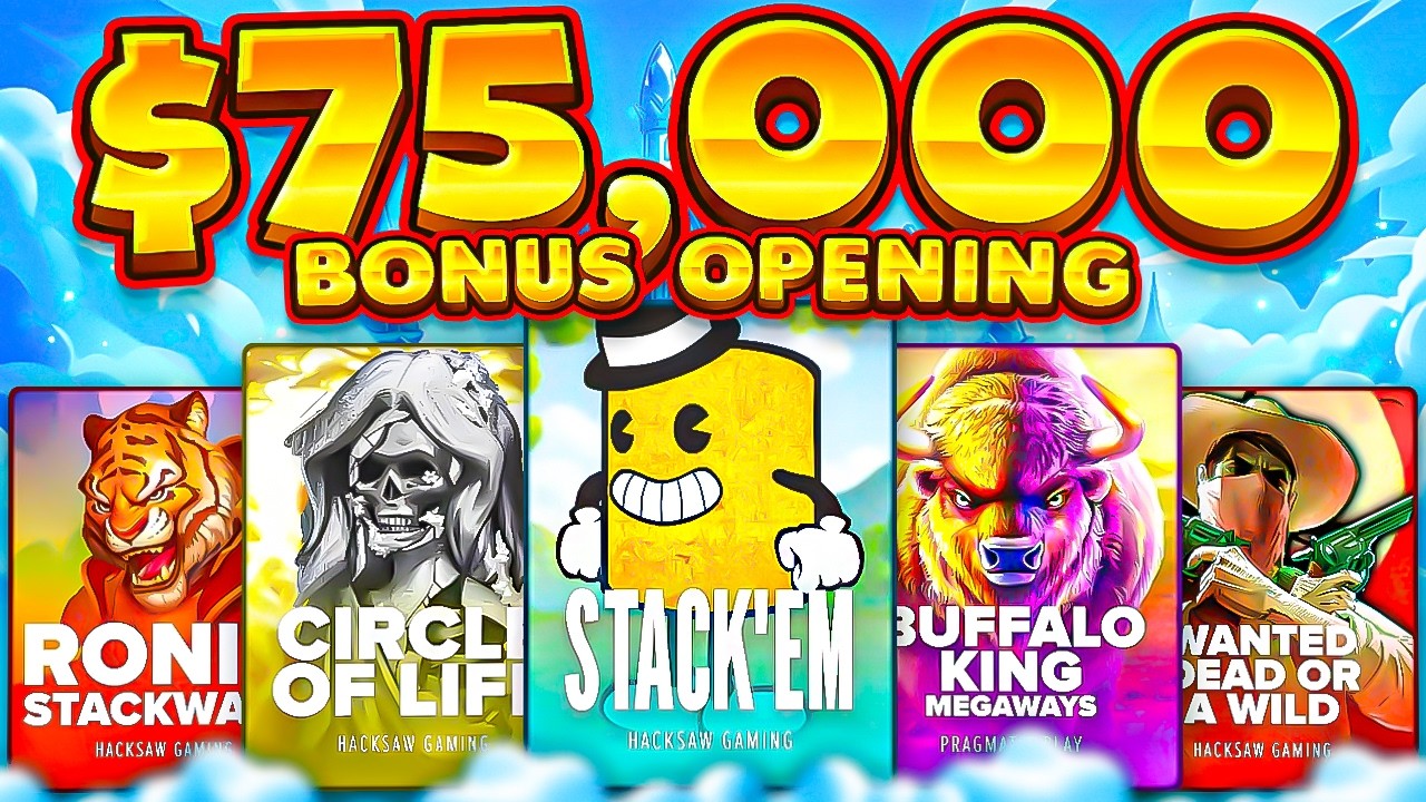 МОЯ САМАЯ МАСШТАБНАЯ БОНУСНАЯ ПРЕМЬЕРА В ЭТОМ ГОДУ!