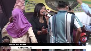 HAREUDANG - MEKAR NADA GROUP | DESA PINANGRAJA, 12 OKTOBER 2020