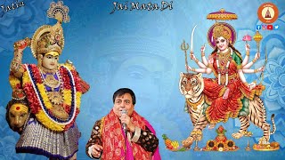 Tere Se Sab Kuch Mangunga | Narinder Chanchal | Prime Bhent@jatinmalhotraofficial