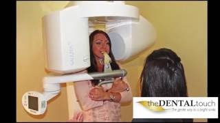 The Dental Touch screenshot 3