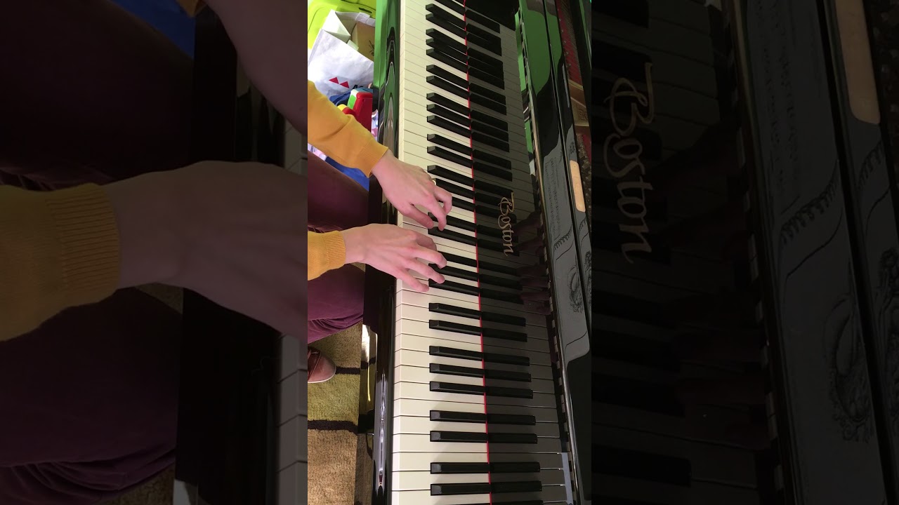 Chinees Liedje - YouTube