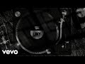 Thomas Raggi - LUCY with UPSAHL, Chad Smith, Hama Okamoto - prod. Tom Morello