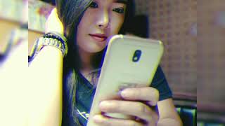 Meme Chat Gak Dibales auto ambyaarrr 01