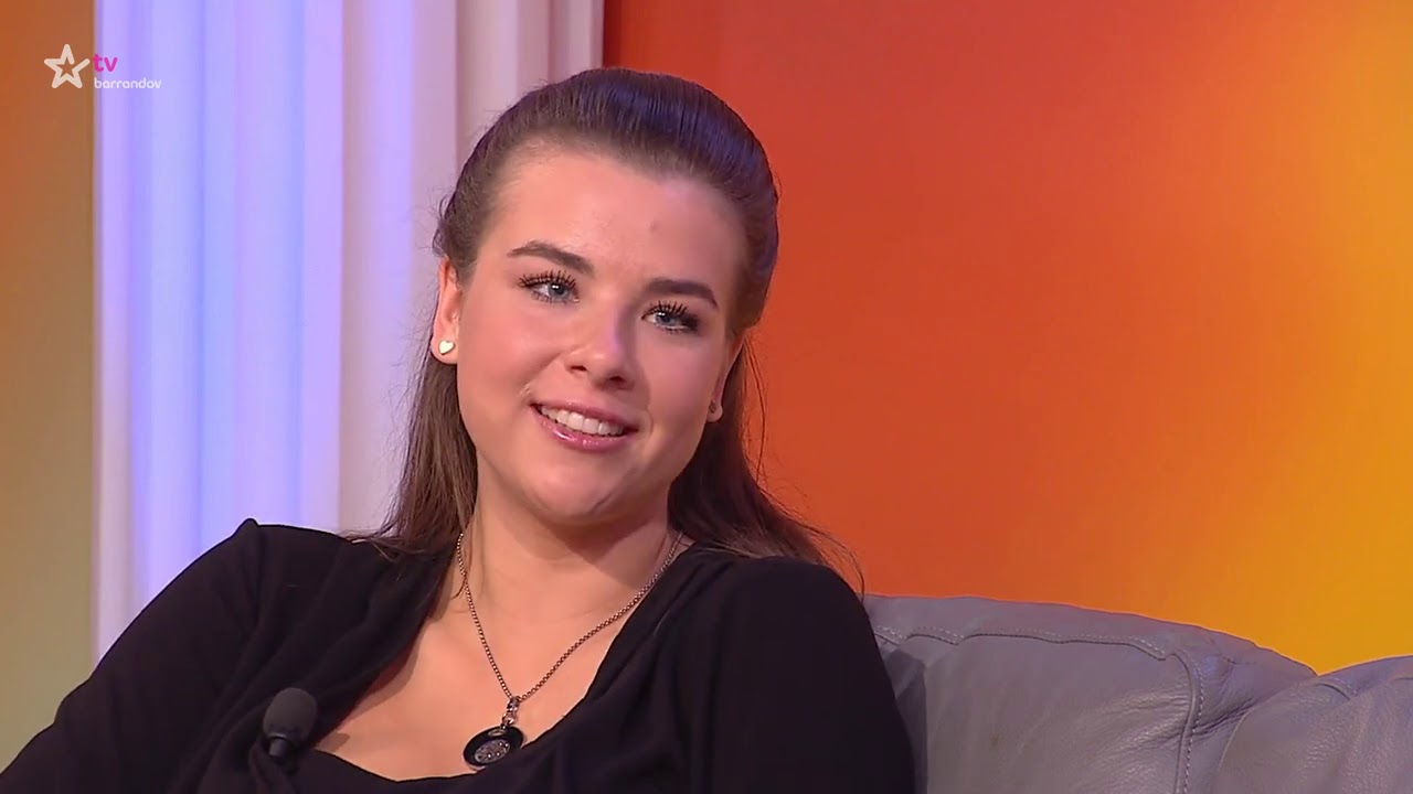 Nebezpečné vztahy (2020/302)