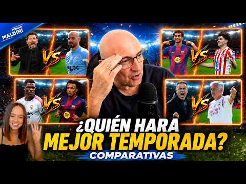 Replay match