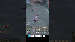 #shorts #l2 #lineage2 #lineage2main