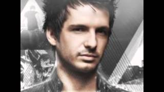 Code Black & Wasted Penguinz End Like This (Edit)