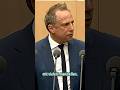 Staatsminister Thorsten Glauber kritisiert W-VO im Bundesrat! | #landschafftzukunft