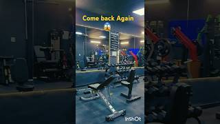 Download Lagu come backAgain 😱#youtubeshorts #youtube #ytshorts #reels #funny #shorts #trending #motivation MP3