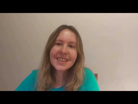 1.2. Сущность авторского права. Мнение.