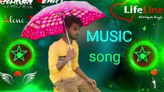 MP3 Ghana #duet #comedyयह #dj #song #music #love #djcomedydance