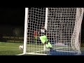 2022 NPSL National Championship Highlights