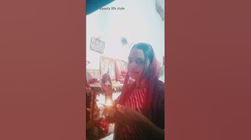 My first vlog, mini vlog, daily vlog #minivlog #firstvlog #villagelife #shorts #vlog #vairalvideo