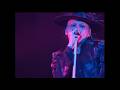 BUCK-TICK - 神風 Kamikaze Live 2003 || Sub Espa&ntilde;ol