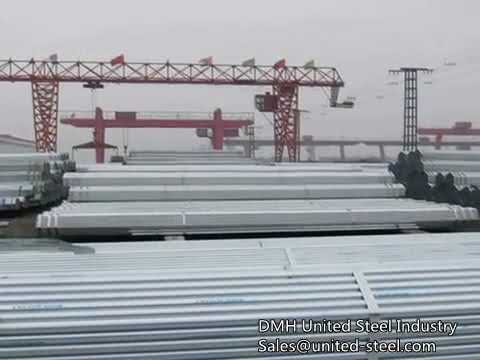 round API ASTM A213 seamless alloy steel pipe,round API ASTM A213 seamless alloy steel pipe