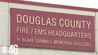 Douglas County working to fill EMS positions as non-emergency calls increase