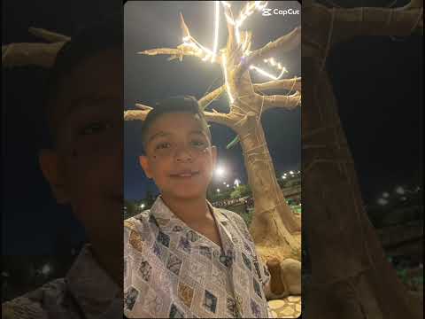 سردمعتي