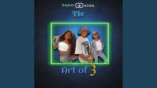 Met My Broerse (feat. Woza Zakes, Umnandi Raw & Danyeli)