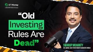 Your Investing Rules Are Outdated | Here's What Changed