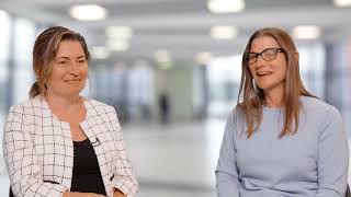 Module 12 - Academic Progress – Is it Different For Women? Wealth