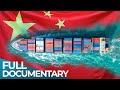How China Became Asia S Economic POWERHOUSE How China Got Rich FD Finance