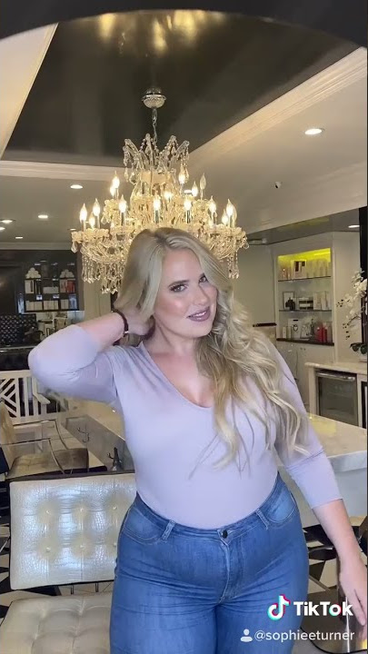 bbw