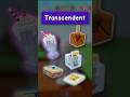 All NEW Transcendent Recipes in Roblox Grow a Garden YOU need these