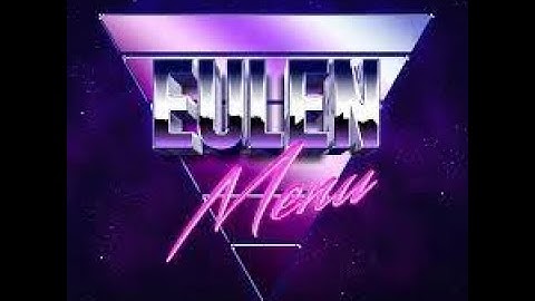 EULEN CHEATS | New Generation | PvP Highlights |